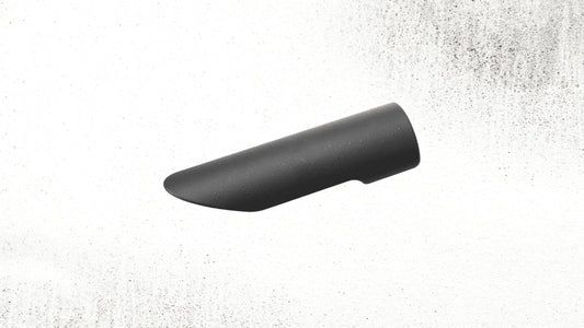 Cheekpiece for PCP Air Rifle Taipan Slash