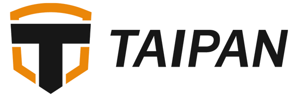 Taipan Shop